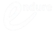 Endure Industries logo