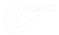 Endure Industries logo