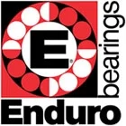 Enduro logo
