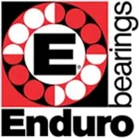 Enduro logo