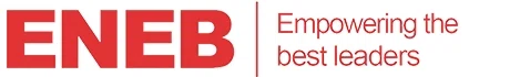 ENEB logo