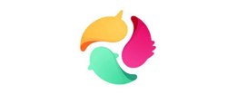 Eneba discount code