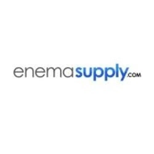 EnemaSupply.com logo