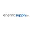 EnemaSupply.com promo code
