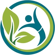 Energetic Nutrition logo