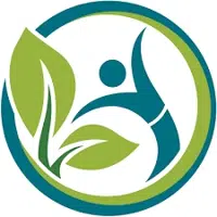 Energetic Nutrition logo