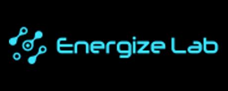 Energize Lab discount code