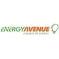 Energy Avenue logo