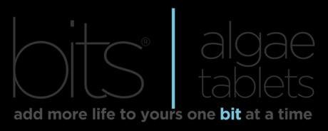 ENERGYbits discount code