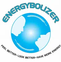 Energybolizer logo