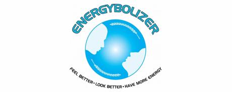 Energybolizer promo code