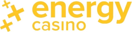 EnergyCasino logo