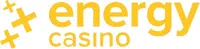 EnergyCasino logo