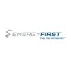 EnergyFirst promo code