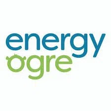 Energy Ogre logo