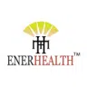 EnerHealth Botanicals logo