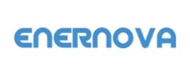 ENERNOVA discount code