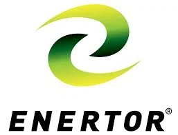 Enertor logo