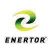 Enertor discount code