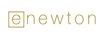 Enewton Design promo code