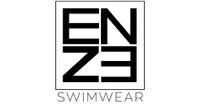 ENEZ Swimwear logo