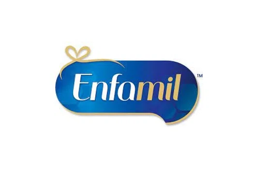 enfamil-promo-codes-20-off-june-2024