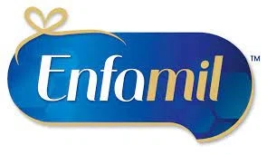 Enfamil Promo Codes 20 Off June 2024