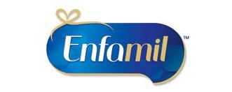 Enfamil discount code