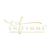 En Femme logo