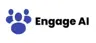 Engage AI logo