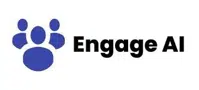 Engage AI logo