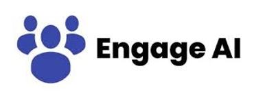 Engage AI promo code