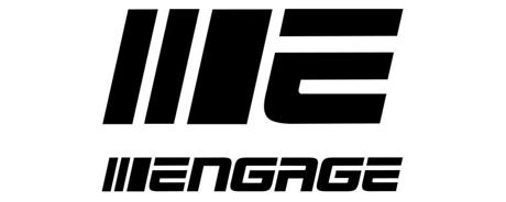 Engage Industries promo code