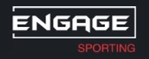Engage Pickleball promo code