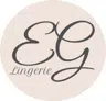 Engedi Lingerie logo