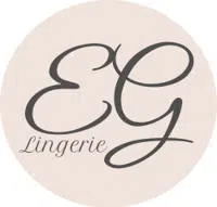 Engedi Lingerie logo