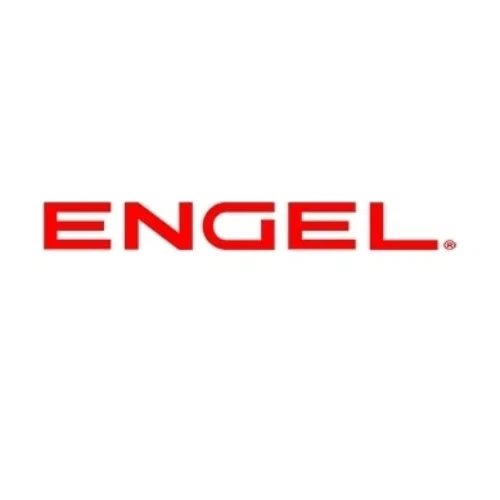 Engel Coolers promo code