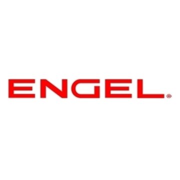 Engel Coolers promo code