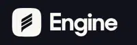 Engine logo