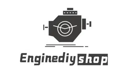 Enginediyshop