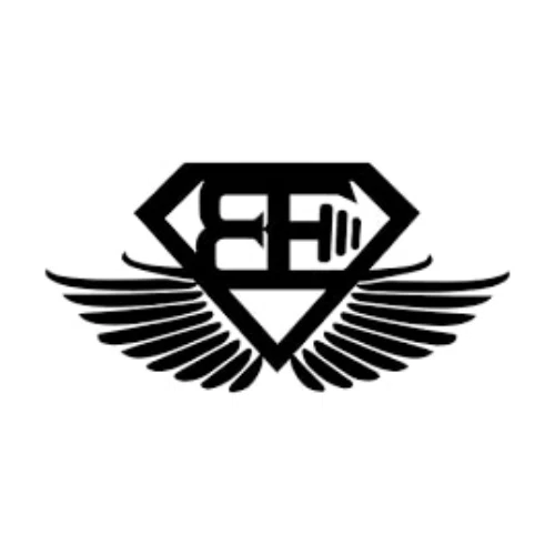 Engineered Life logo