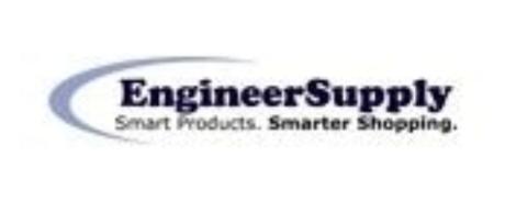 EngineerSupply promo code