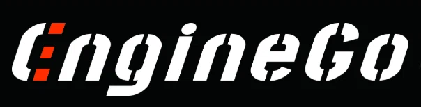 EngineGo logo