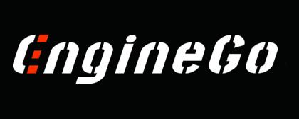 EngineGo discount code
