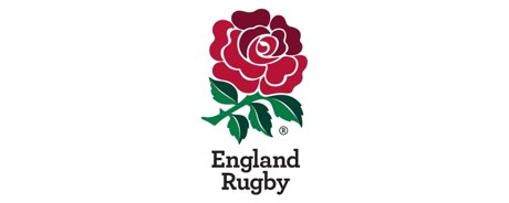 England Rugby Store discount code