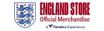 England Store discount code