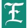 Englin's Fine Footwear logo
