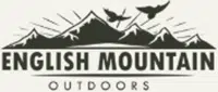 English Mountain Outdoors logo