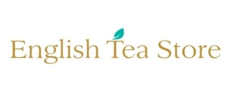 English Tea Store discount code