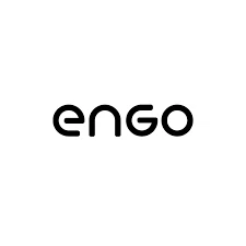 Engo Eyewear promo code